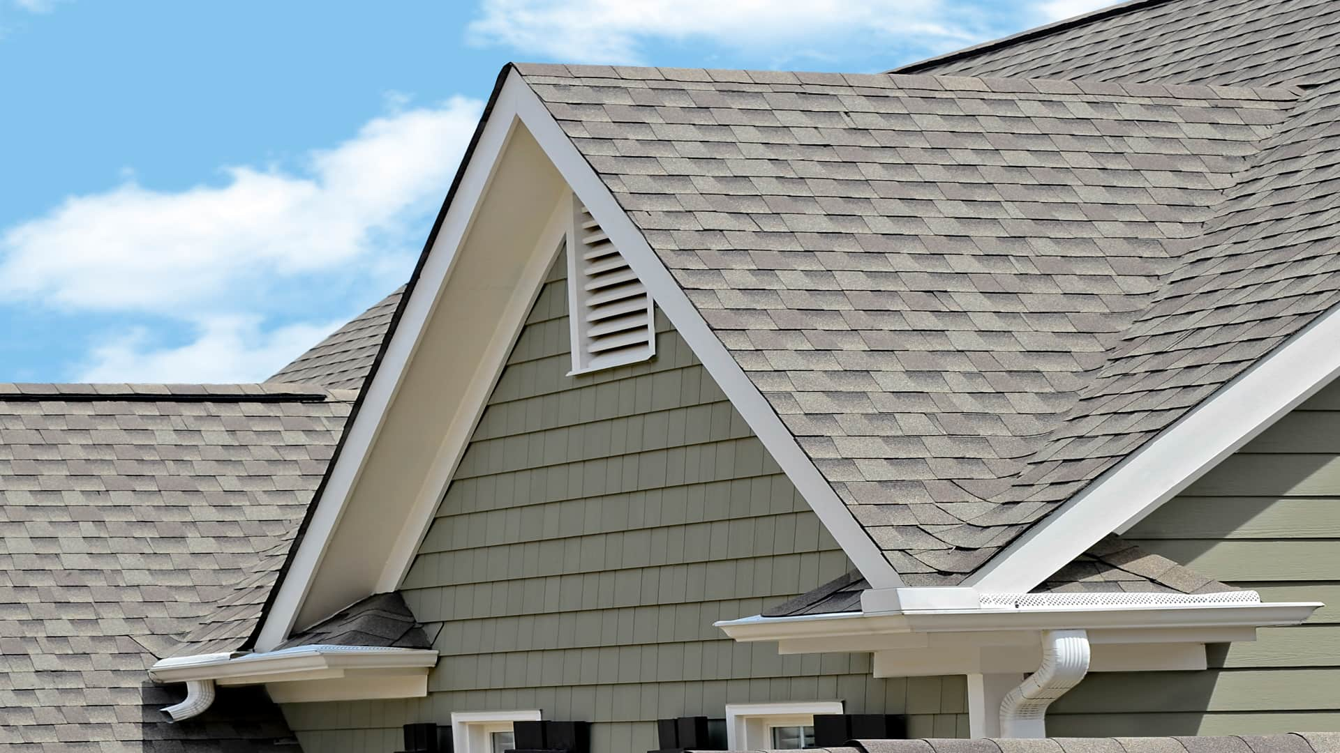 Roofing Banner Image