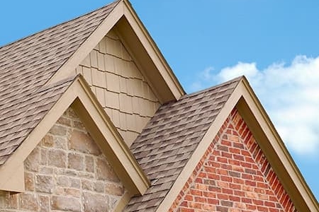 Signs Your Roof Needs Repairs: What Every Homeowner Should Look For