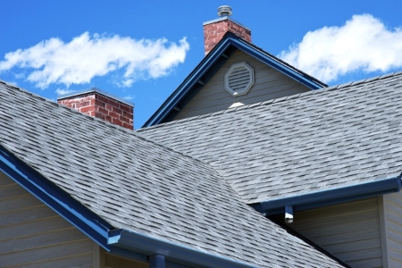 Top Reasons to Consider Professional Roof Replacement Services