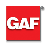 GAF Logo