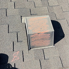 Got-Hail-Damage-Contact-Corner-House-Roofing-Today 1