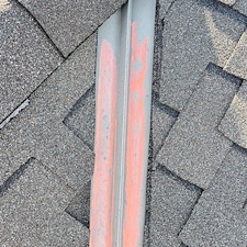 Got-Hail-Damage-Contact-Corner-House-Roofing-Today 0