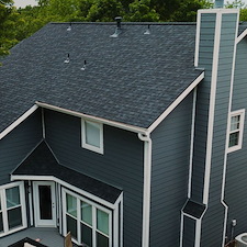 The-Best-Roofing-Contractor-in-Lenexa-Kansas 0