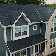 The-Best-Roofing-Contractor-in-Lenexa-Kansas 3