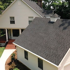 Your-go-to-Roofing-Company-in-Shawnee-Kansas 5