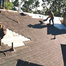 Your-go-to-Roofing-Company-in-Shawnee-Kansas 3