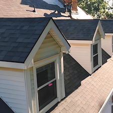 Your-go-to-Roofing-Company-in-Shawnee-Kansas 2