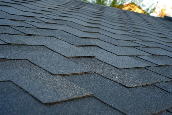 Shingle Roofing Service Image